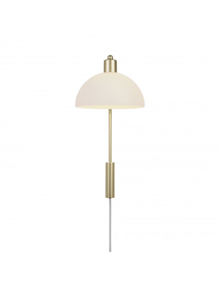 Nordlux Ellen 20 wall lamp