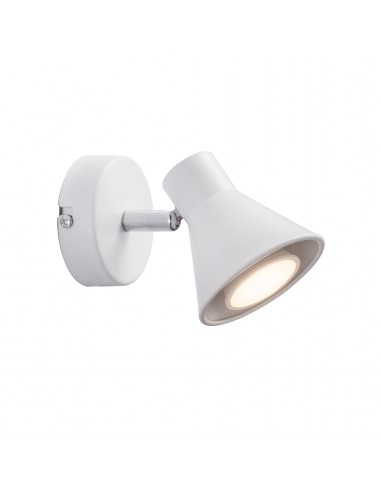 Nordlux Eik 9 wall lamp