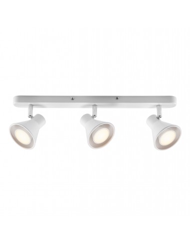 Nordlux Eik 9 -3 ceiling lamp