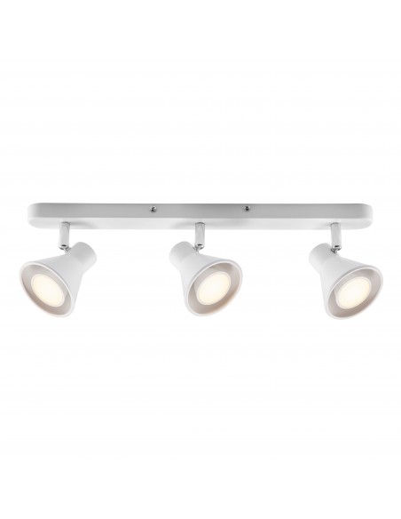 Nordlux Eik 9 -3 ceiling lamp