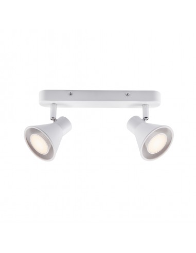 Nordlux Eik 9 - 2 ceiling lamp