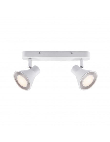 Nordlux Eik 9 - 2 ceiling lamp