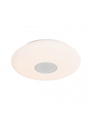 Nordlux DJAY Smart 40 [IP54] RGB ceiling lamp