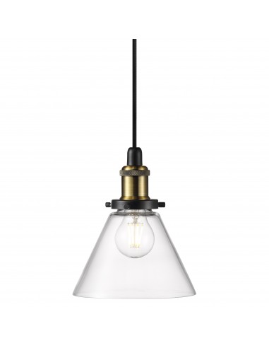 Nordlux Disa 19 suspension lamp