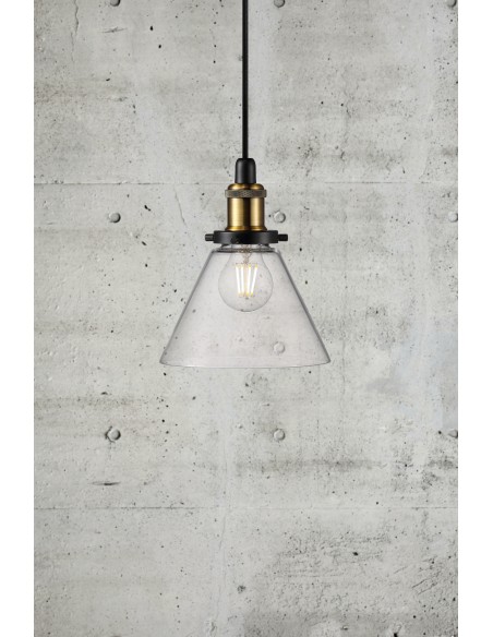 Nordlux Disa 19 suspension lamp