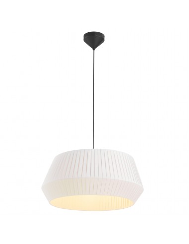 Nordlux Dicte 53 suspension lamp