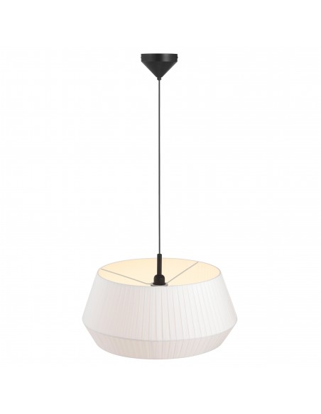 Nordlux Dicte 53 suspension lamp