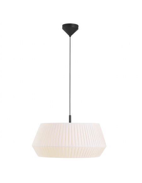 Nordlux Dicte 53 suspension lamp