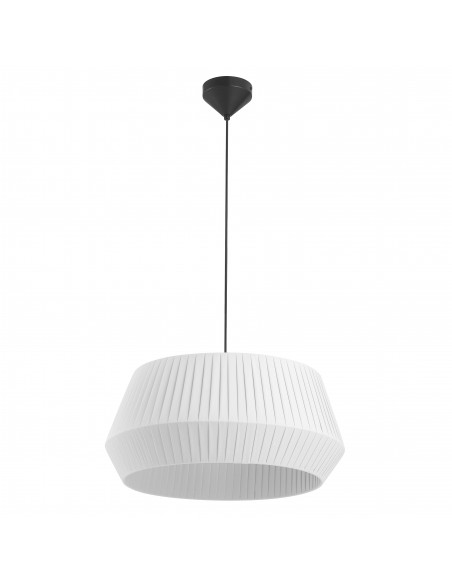 Nordlux Dicte 53 suspension lamp