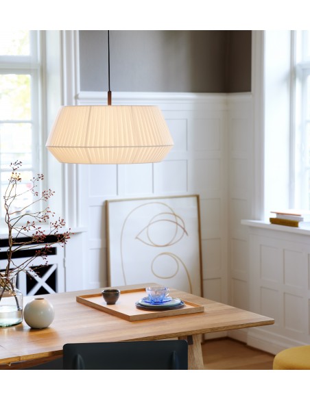 Nordlux Dicte 53 suspension lamp