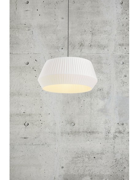 Nordlux Dicte 53 suspension lamp