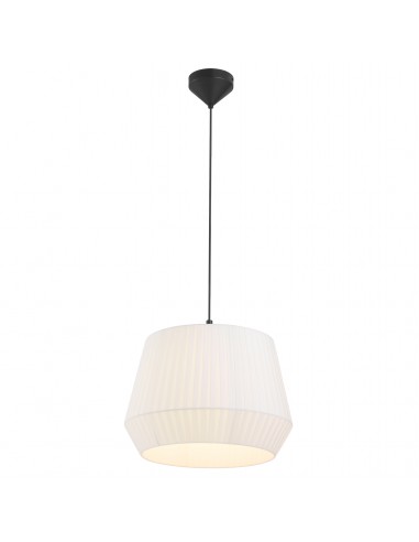 Nordlux Dicte 40 suspension lamp