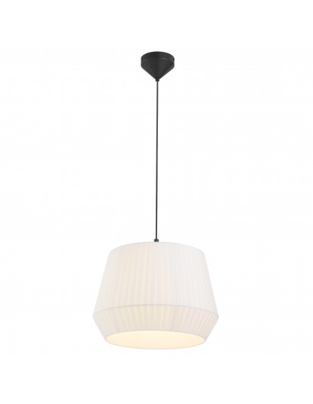 Nordlux Dicte 40 suspension lamp