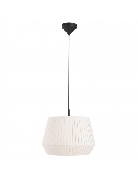 Nordlux Dicte 40 suspension lamp