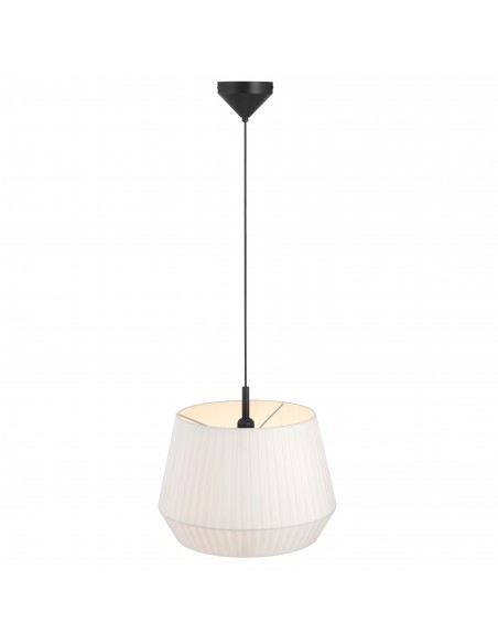 Nordlux Dicte 40 suspension lamp