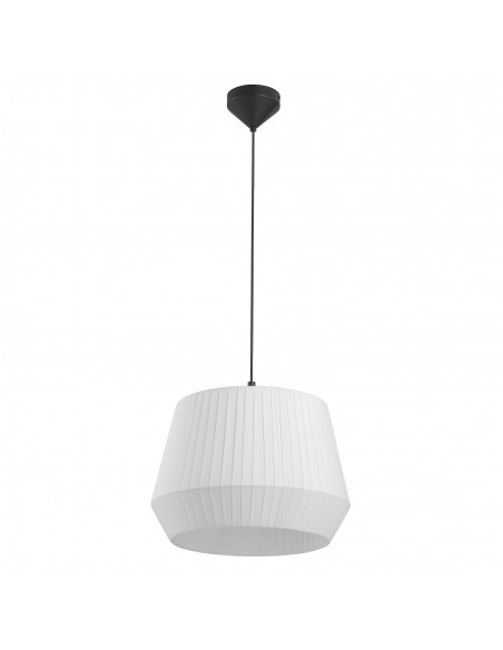 Nordlux Dicte 40 suspension lamp