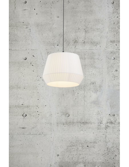 Nordlux Dicte 40 suspension lamp