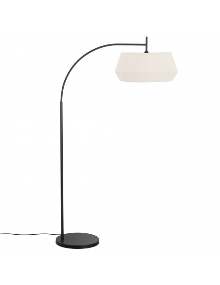 Nordlux Dicte 21 Stehlampe