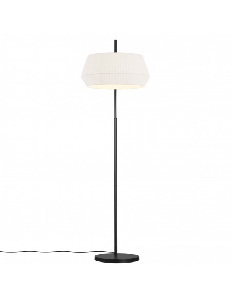 Nordlux Dicte 21 Stehlampe