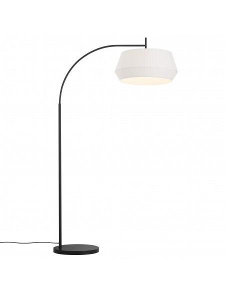 Nordlux Dicte 21 Stehlampe