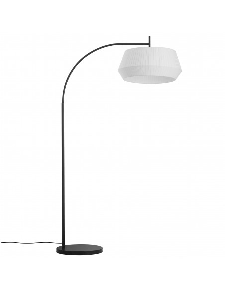 Nordlux Dicte 21 floor lamp