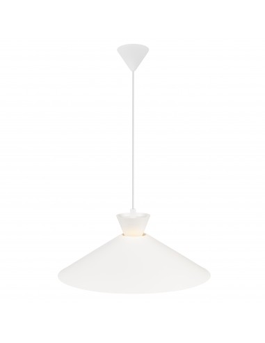 Nordlux Dial 45 suspension lamp