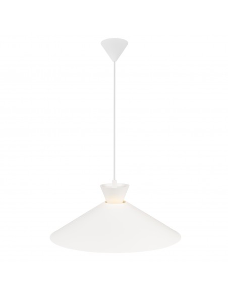 Nordlux Dial 45 suspension lamp