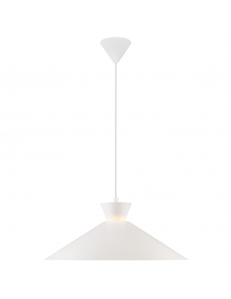 Nordlux Dial 45 suspension lamp