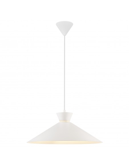 Nordlux Dial 45 suspension lamp