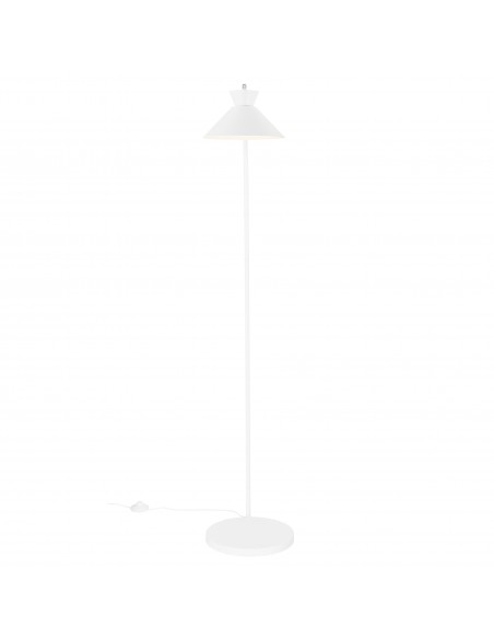 Nordlux Dial 25 floor lamp