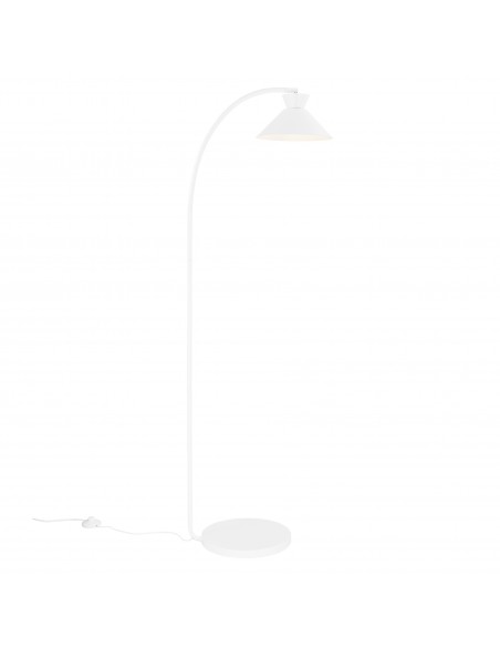 Nordlux Dial 25 floor lamp