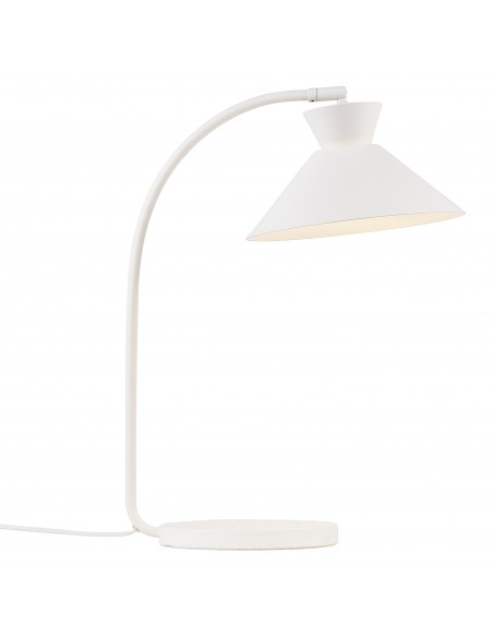 Nordlux Dial 25 table lamp