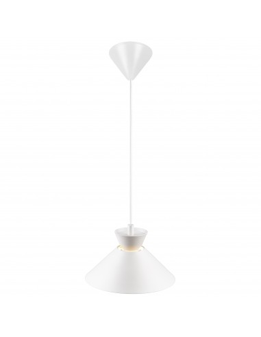 Nordlux Dial 25 suspension lamp