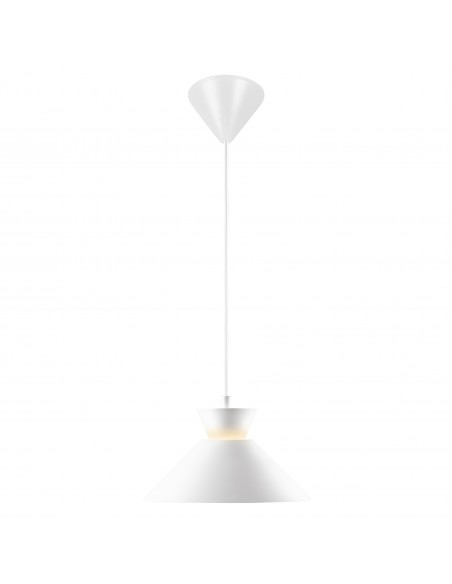 Nordlux Dial 25 suspension lamp