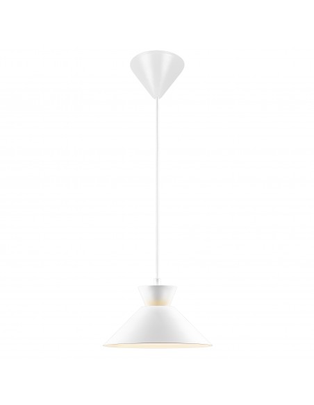 Nordlux Dial 25 suspension lamp