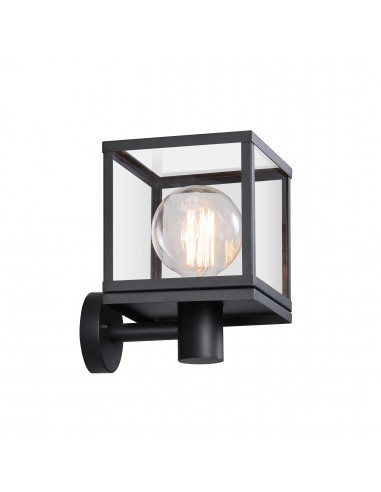 Nordlux Dalton [IP44] wall lamp