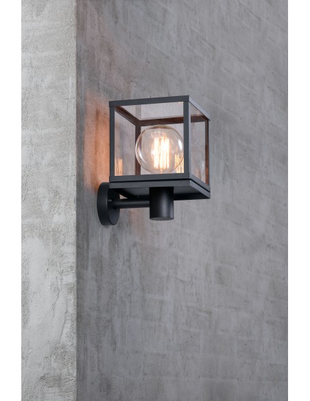 Nordlux Dalton [IP44] Wandlampe