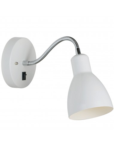 Nordlux Cyclone 11 Wandlampe