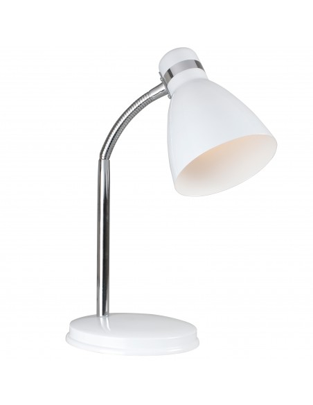 Nordlux Cyclone 11 table lamp