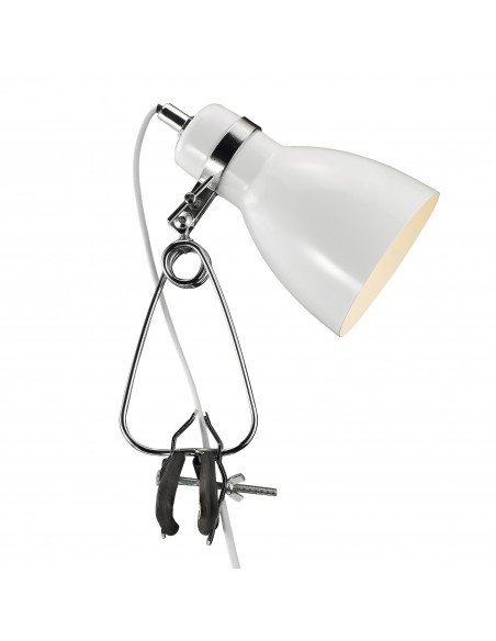 Nordlux Cyclone 11 Wandlampe