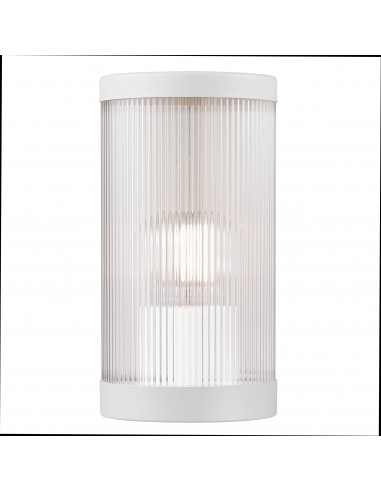 Nordlux Coupar 13 [IP54] wall lamp