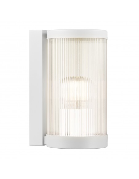 Nordlux Coupar 13 [IP54] wall lamp