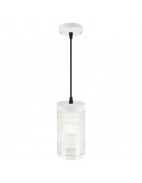 Nordlux Coupar 13 [IP54] suspension lamp