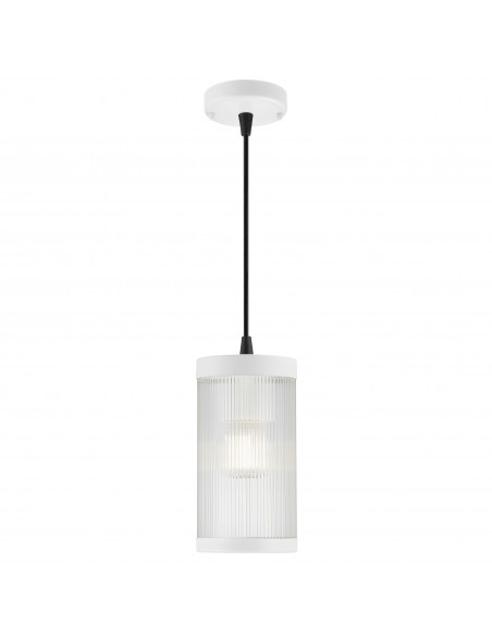 Nordlux Coupar 13 [IP54] suspension lamp