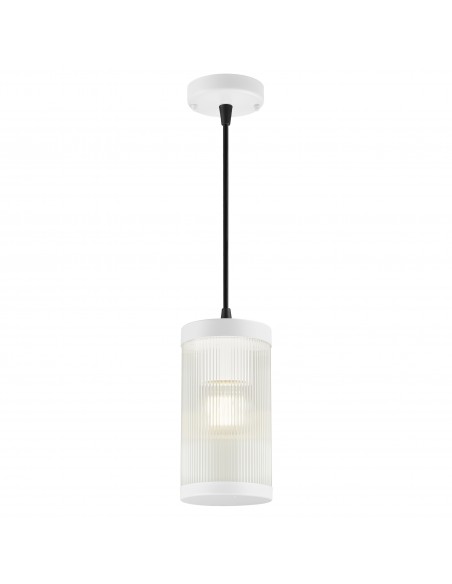 Nordlux Coupar 13 [IP54] suspension lamp