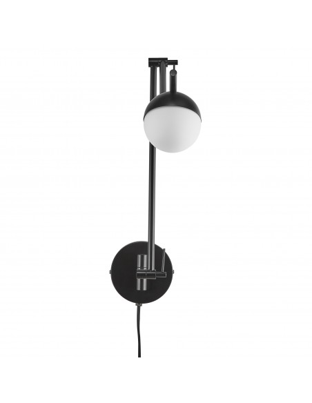 Nordlux Contina 10 wall lamp