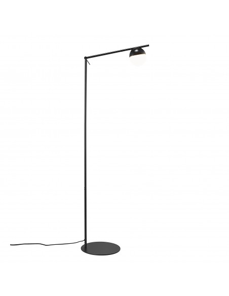 Nordlux Contina 10 Stehlampe