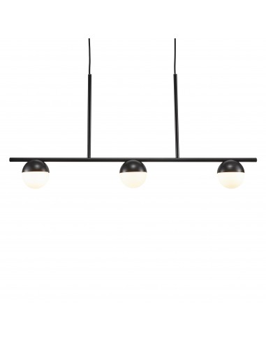 Nordlux Contina 10 - 3 suspension lamp