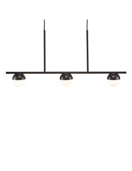 Nordlux Contina 10 - 3 suspension lamp