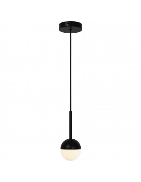 Nordlux Contina 10 suspension lamp